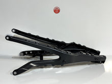 2024-2025 YAMAHA MT09 MT-09 OEM REAR BACK SUB FRAME SUBFRAME REAR TAIL FRAME