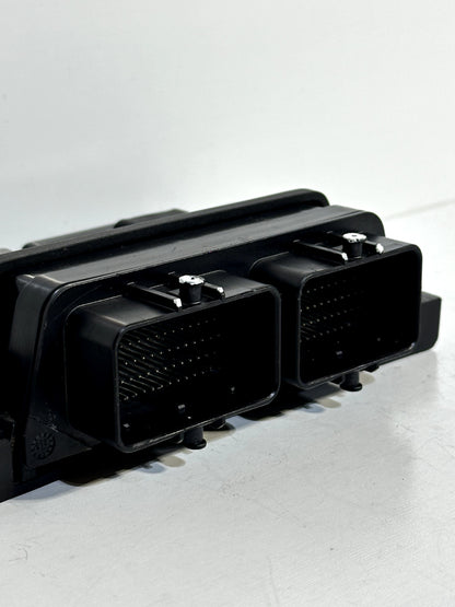 2023-2026 KAWASAKI NINJA ZX4RR OEM ECU COMPUTER CONTROLLER UNIT BOX CDI ECM