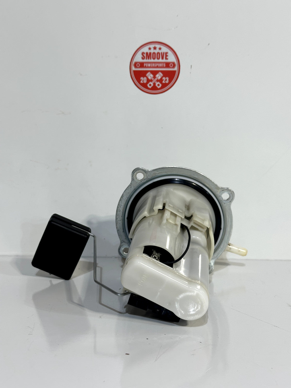 2022-2025 YAMAHA YZF R7 MT07 OEM GAS FUEL PUMP PETROL SENDER UNIT 1WS-13907-00