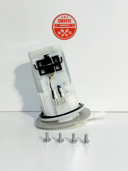 2020-2026 YAMAHA YZF R1 OEM FUEL PUMP GAS TANK PETROL SENDING UNIT 2CR-13907-01