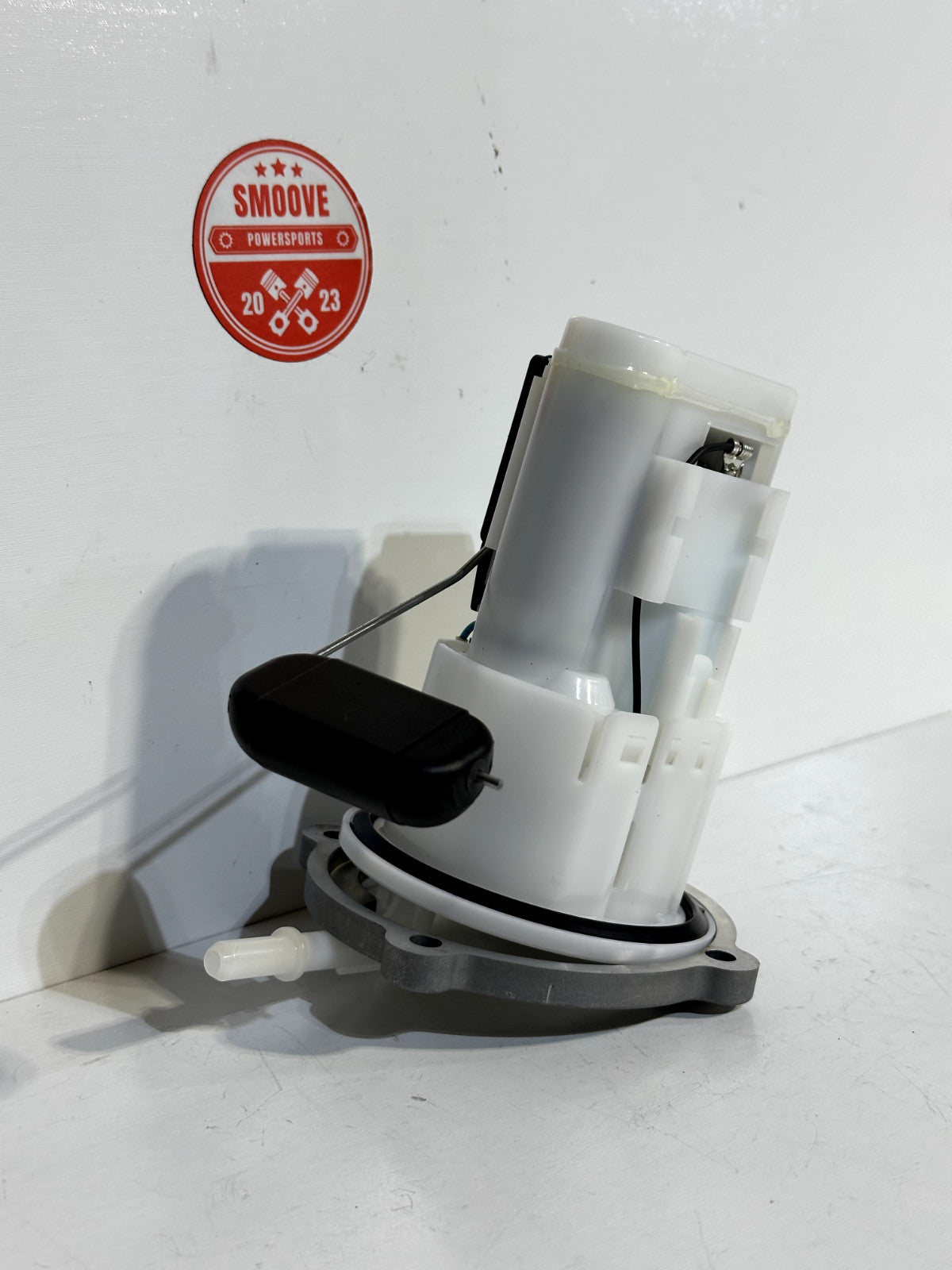2015-2025 YAMAHA YZF R1 R1M OEM GAS FUEL PUMP PETROL TANK SENDER UNIT 1RC-13907