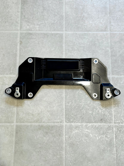 2020-2026 YAMAHA YZF R1 OEM COMPLETE PLASTIC BODY TRIM PANEL COVER BRACKET KIT