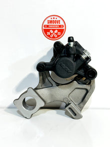 2011-2026 SUZUKI GSXR750 GSXR 750 OEM REAR BACK BRAKE CALIPER W/ BRACKET