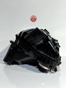 2021-2025 KAWASAKI NINJA ZX10R ZX10 OEM AIR INTAKE FILTER BOX AIRBOX W INJECTORS