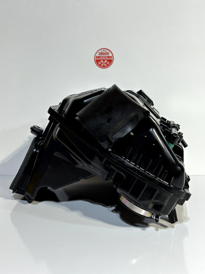 2021-2025 KAWASAKI NINJA ZX10R ZX10 OEM AIR INTAKE FILTER BOX AIRBOX W INJECTORS