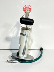 2019-2025 KAWASAKI NINJA ZX6R ZX636 OEM FUEL PUMP GAS TANK PETROL SENDER UNIT
