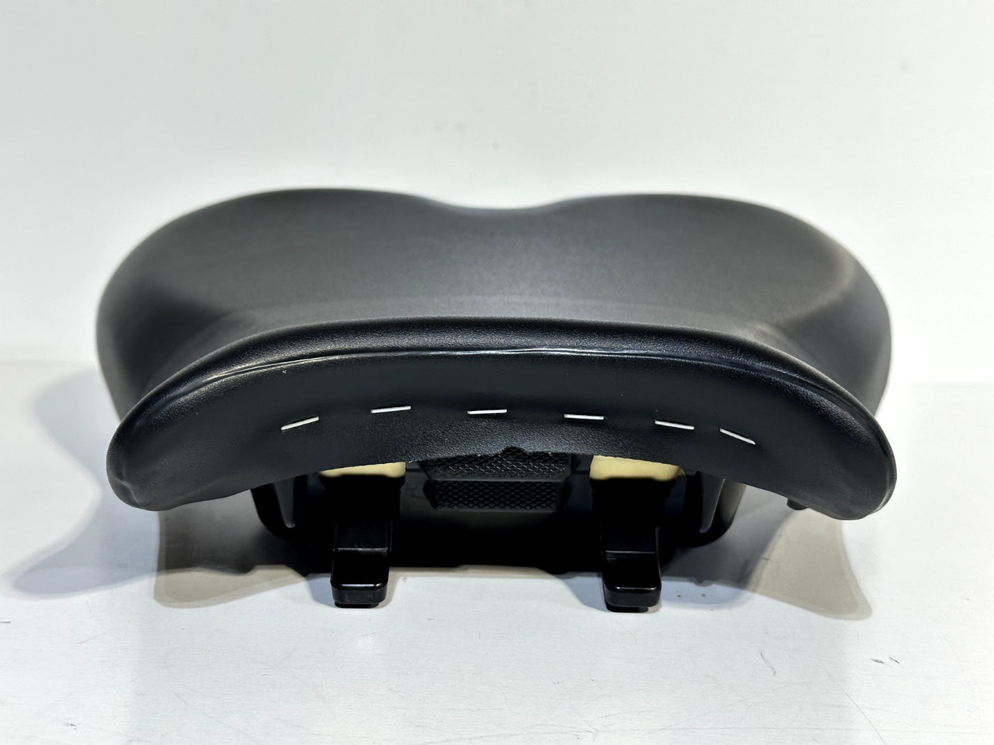 2023-2026 KAWASAKI NINJA ZX4RR OEM FRONT RIDER DRIVER SEAT SADDLE PILLION