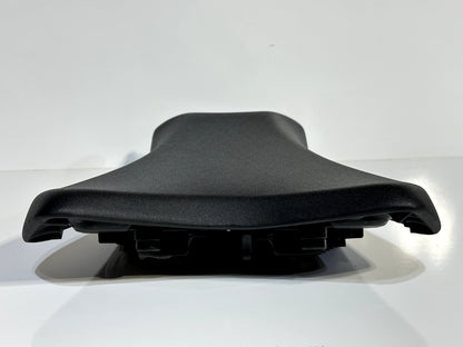 2019-2025 KAWASAKI NINJA ZX6R ZX636 OEM FRONT DRIVERS RIDER SEAT PAD SADDLE
