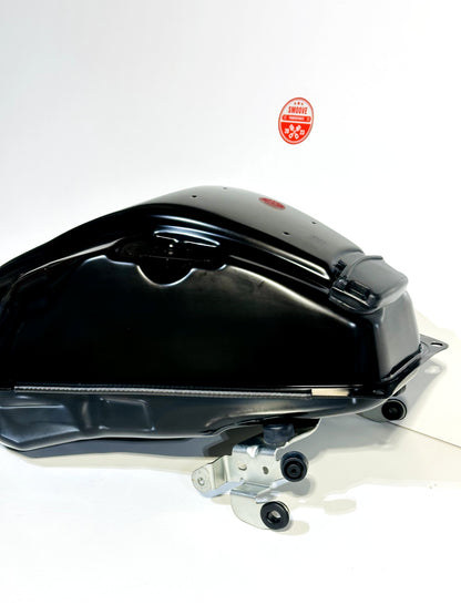 2022-2025 YAMAHA YZF R7 OEM GAS TANK FUEL CELL PETROL RESERVOIR BEB-24110