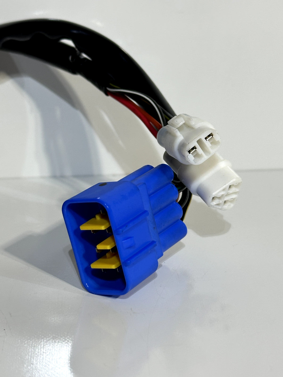 2000-2024 SUZUKI DRZ400 DRZ400SM OEM SPEEDOMETER INSTRUMENT CLUSTER 700 MILES