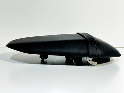 2021-2026 KAWASAKI NINJA ZX10R OEM REAR BACK PASSENGER SEAT SADDLE PILLION