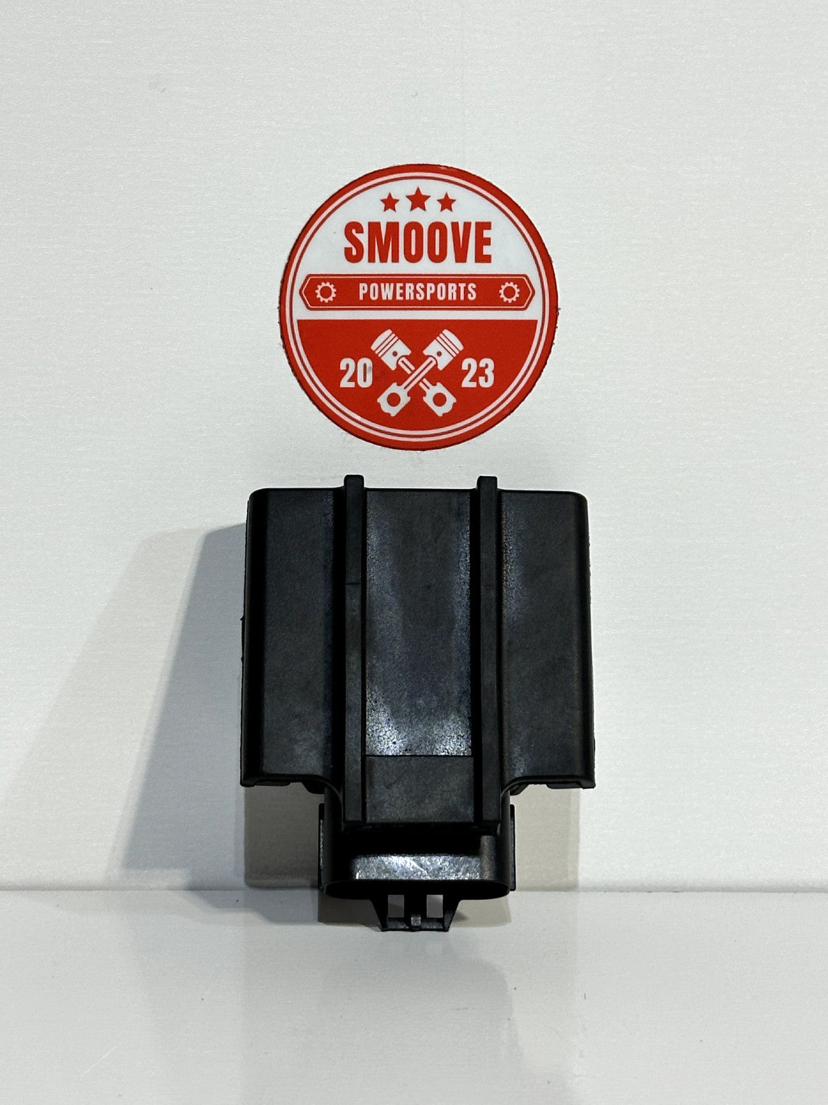 2021-2025 KAWASAKI NINJA ZX10R ZX10 OHLINS STEERING DAMPER STABILIZER ECU ECM