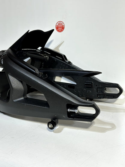 2021-2026 KAWASAKI NINJA ZX10R ZX10RR OEM REAR SWINGARM SUSPENSION SWING ARM