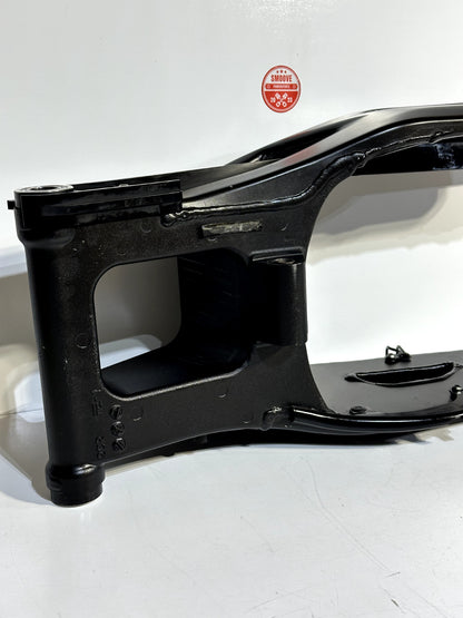 2015-2025 YAMAHA YZF R1 OEM REAR BACK SUSPENSION SWINGARM SWING ARM ASSEMBLY