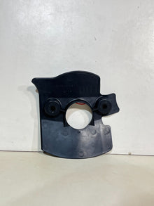 2006-2019 SUZUKI GSXR600 GSXR750 INNER UPPER FRONT HORN SIGNAL UPPER COWL COVER