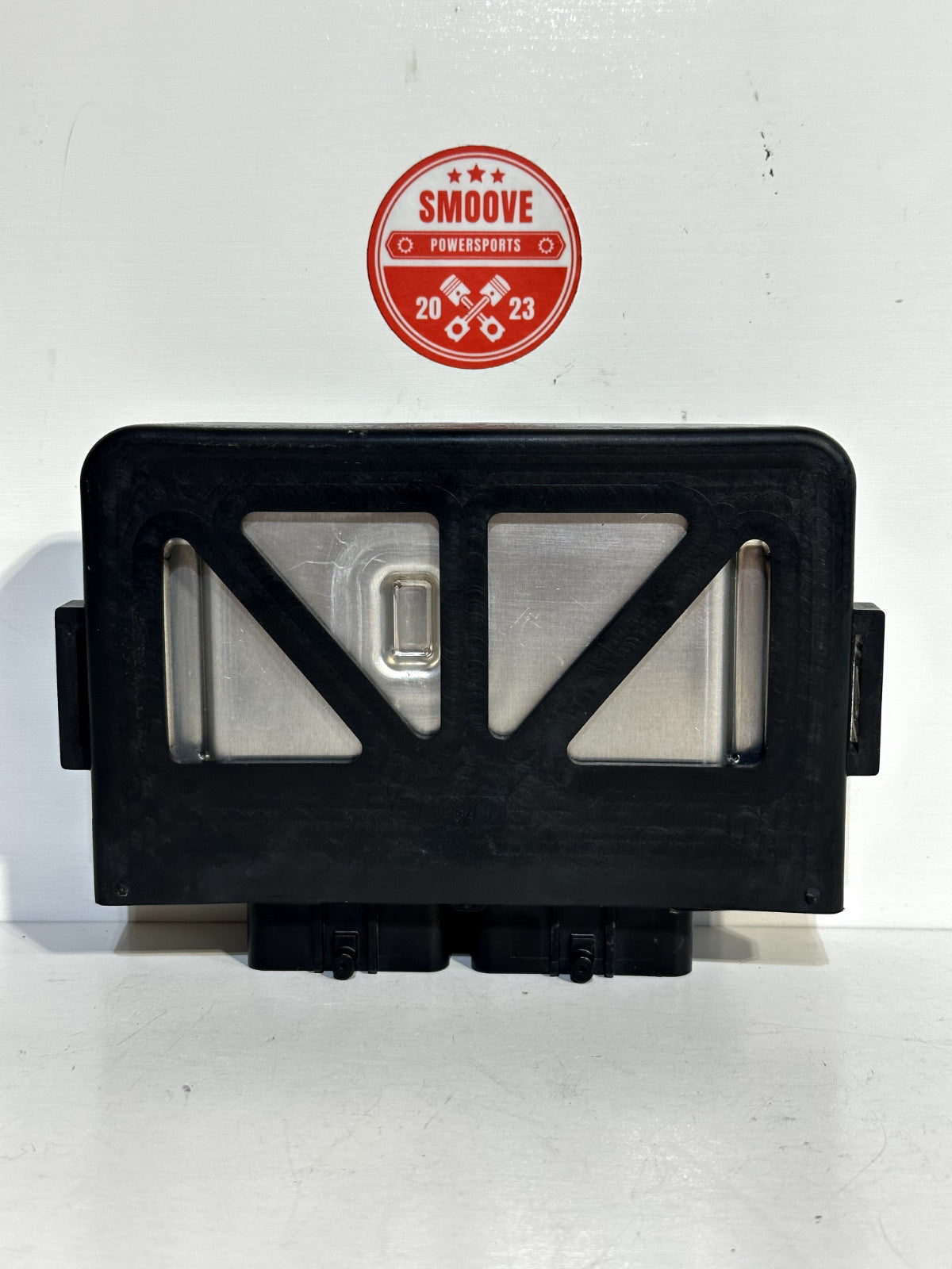 2023-2026 KAWASAKI NINJA ZX4RR OEM ECU COMPUTER CONTROLLER UNIT BOX CDI ECM