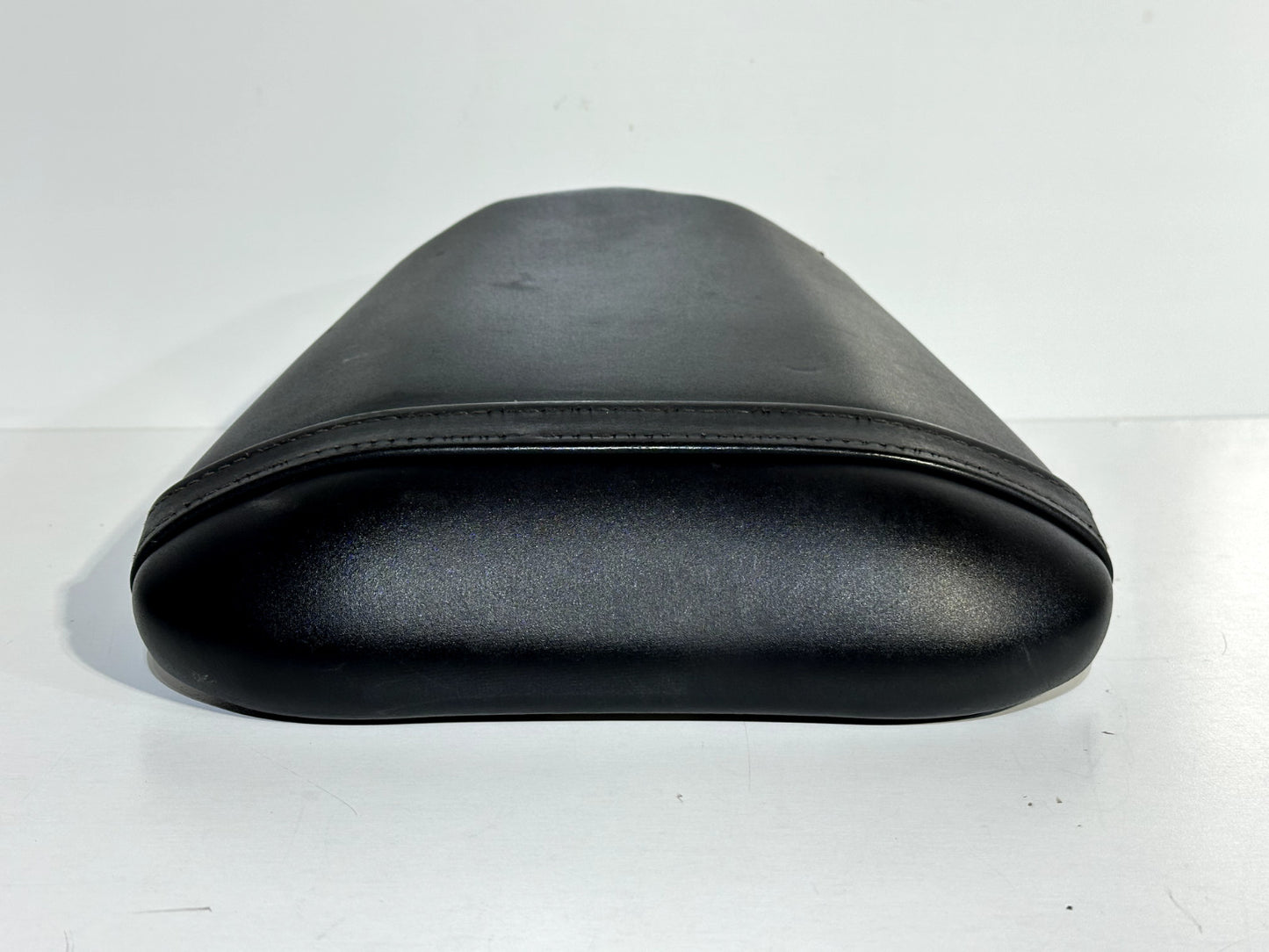 2008-2016 YAMAHA YZF R6 OEM REAR BACK PASSENGER SEAT PILLION