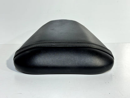2008-2016 YAMAHA YZF R6 OEM REAR BACK PASSENGER SEAT PILLION