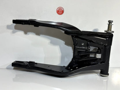 2021-2025 YAMAHA MT09 MT 09 OEM REAR BACK SWINGARM SWING SUSPENSION ARM W/ LINK