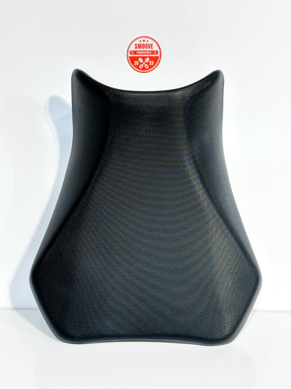 2011-2026 SUZUKI GSXR750 GSXR 600 OEM FRONT DRIVER RIDER SEAT SADDLE PILON PAD
