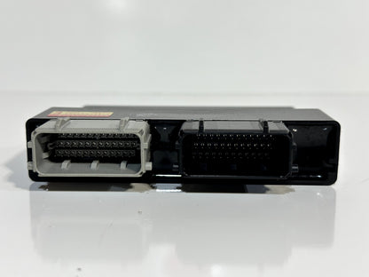 2024-2025 KAWASAKI NINJA ZX6R ZX636 OEM ECU ELECTRONIC COMPUTER UNIT CDI ECM