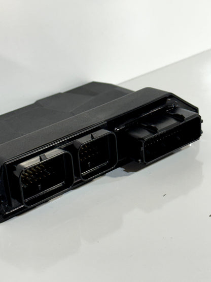 2021-2023 YAMAHA MT09 MT-09 MT 09 OEM ECU ENGINE COMPUTER CONTROL UNIT CDI BOX