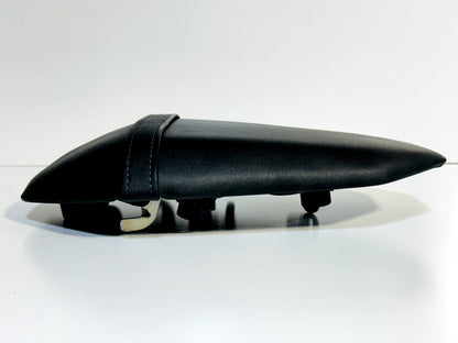 2021-2026 KAWASAKI NINJA ZX10R OEM REAR BACK PASSENGER SEAT SADDLE PILLION