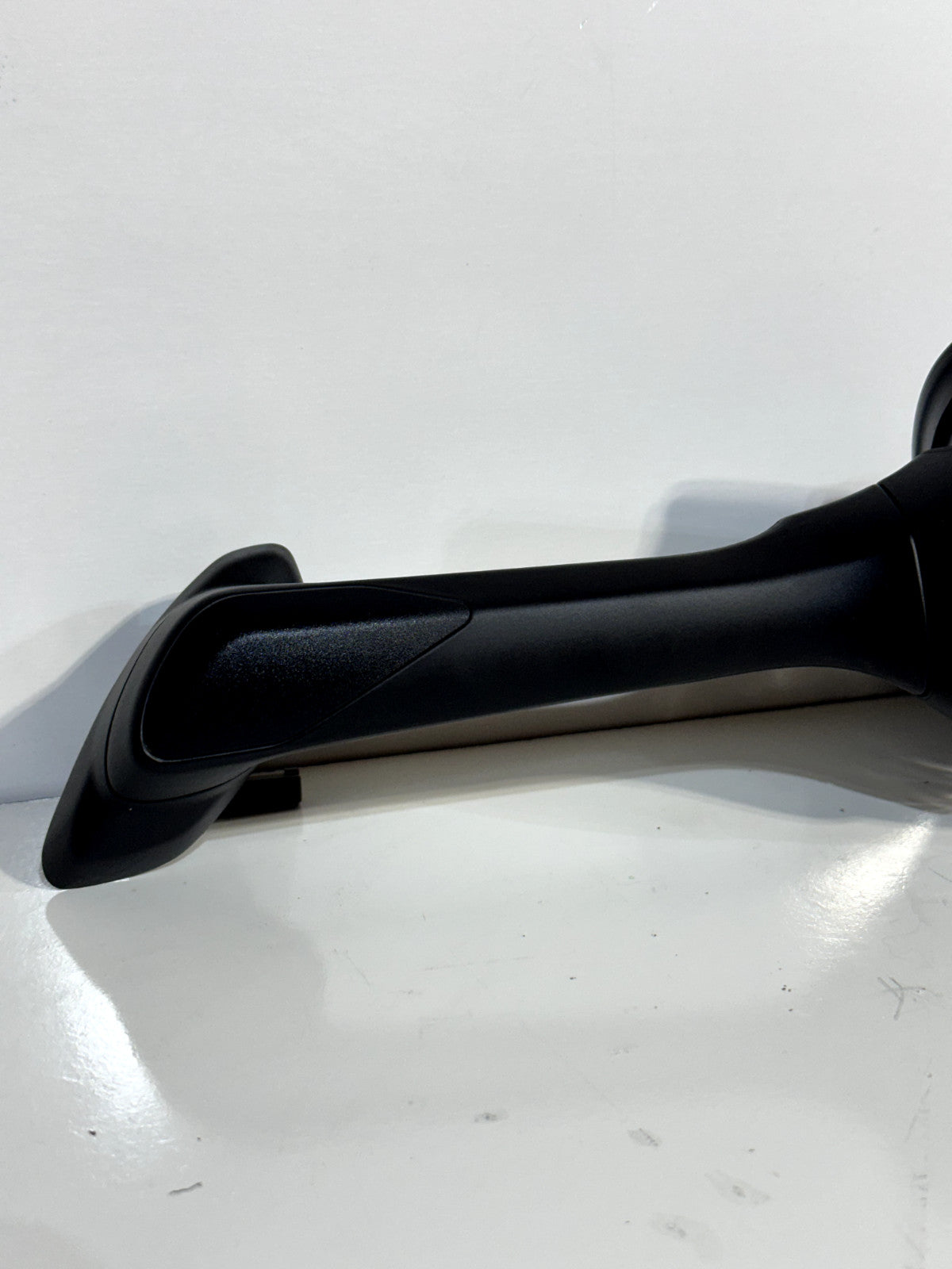 2011-2026 SUZUKI GSXR750 GSXR 750 OEM LEFT RIGHT REAR BACK VIEW MIRROR SET