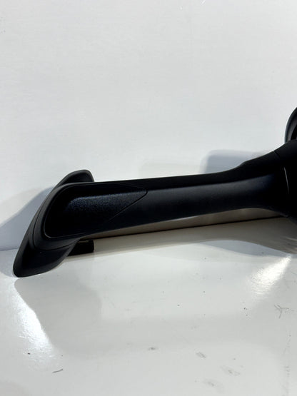 2011-2026 SUZUKI GSXR750 GSXR 750 OEM LEFT RIGHT REAR BACK VIEW MIRROR SET