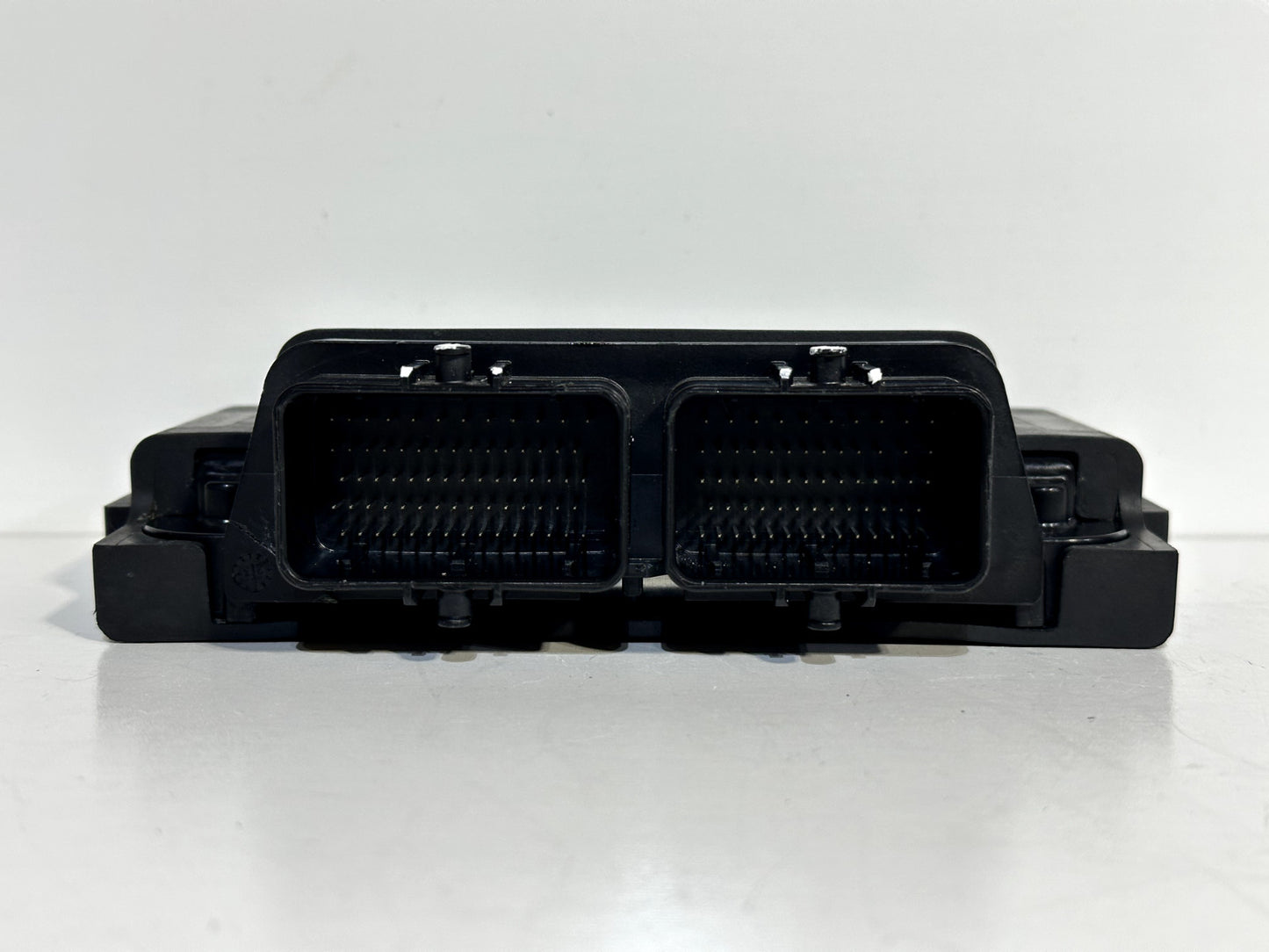 2023-2026 KAWASAKI NINJA ZX4RR OEM ECU COMPUTER CONTROLLER UNIT BOX CDI ECM