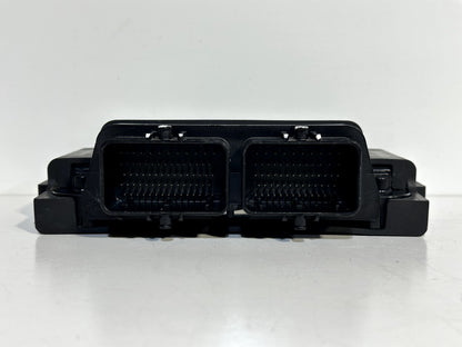 2023-2026 KAWASAKI NINJA ZX4RR OEM ECU COMPUTER CONTROLLER UNIT BOX CDI ECM