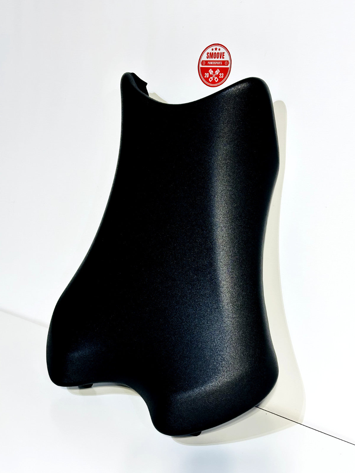 2021-2025 KAWASAKI NINJA ZX10R OEM FRONT RIDERS SEAT SADDLE PILLION PAD