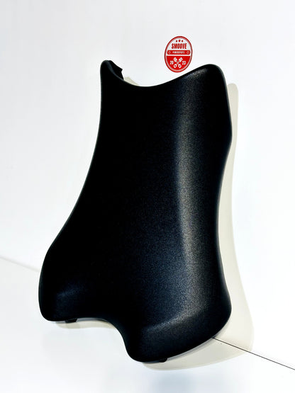 2021-2025 KAWASAKI NINJA ZX10R OEM FRONT RIDERS SEAT SADDLE PILLION PAD
