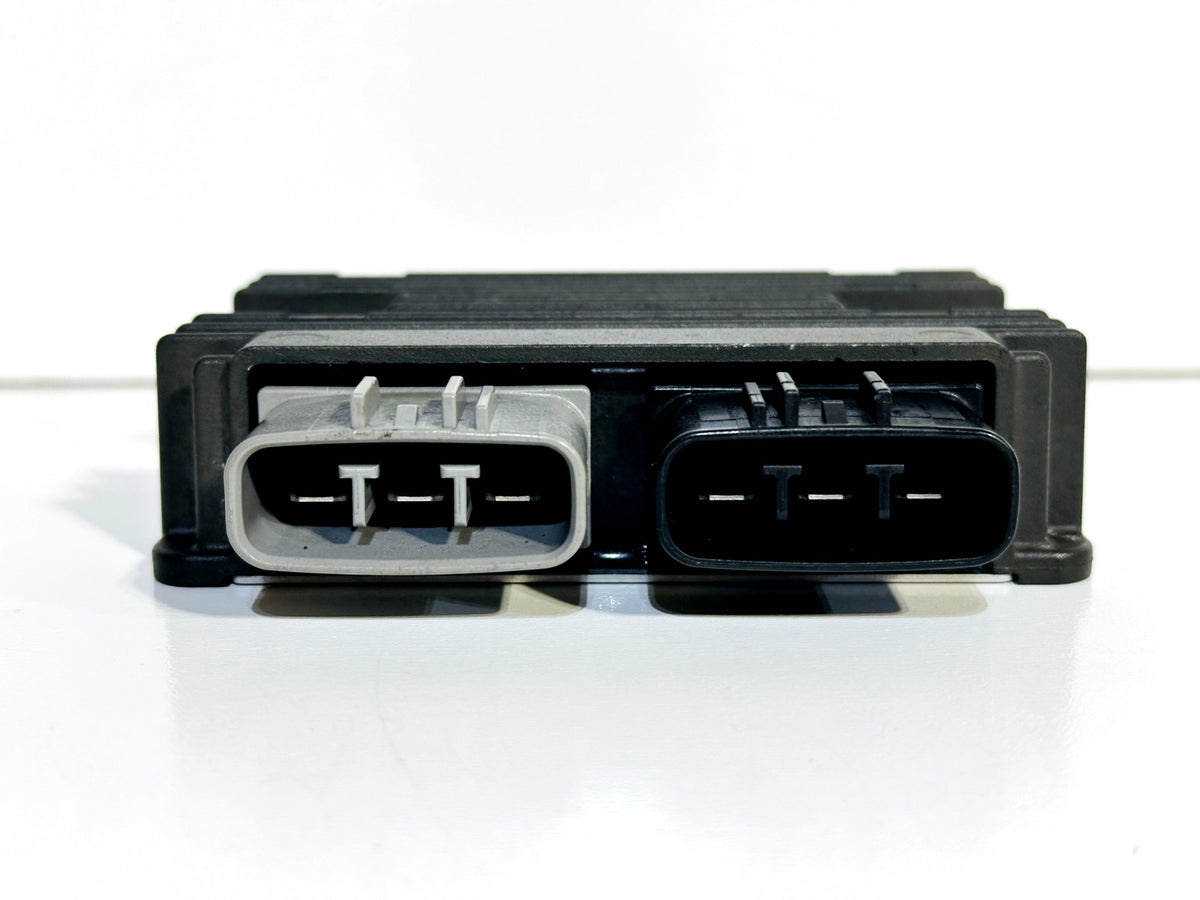 2021-2025 KAWASAKI NINJA ZX10R OEM RECTIFIER VOLTAGE REGULATOR