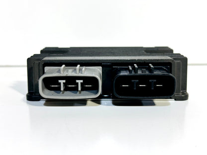 2021-2025 KAWASAKI NINJA ZX10R OEM RECTIFIER VOLTAGE REGULATOR