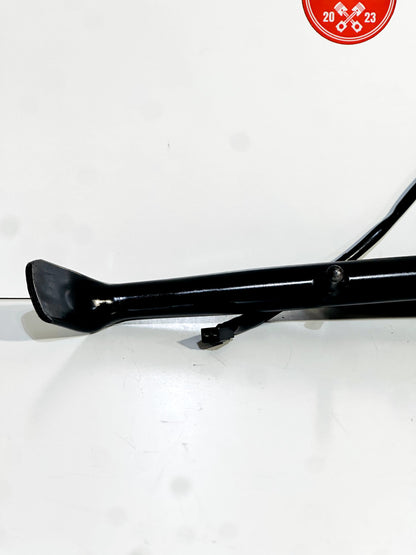2022-2025 YAMAHA YZF R7 OEM KICKSTAND SIDE STAND ASSEMBLY W/ SENSOR
