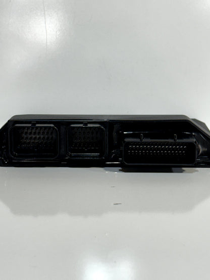 2021-2023 YAMAHA MT09 MT-09 MT 09 OEM ECU ENGINE COMPUTER CONTROL UNIT CDI BOX
