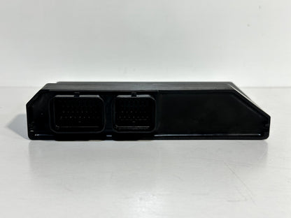 2008-2016 YAMAHA YZF R6 OEM ECU ENGINE COMPUTER UNIT MODEL Y 13S-8591A-60