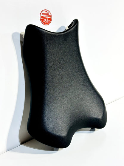 2021-2025 KAWASAKI NINJA ZX10R OEM FRONT RIDERS SEAT SADDLE PILLION PAD