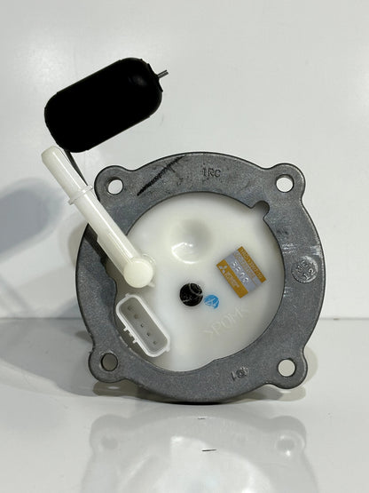 2024-2025 YAMAHA MT 09 MT-09 OEM FUEL PUMP GAS TANK PETROL SENDING UNIT