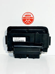 2021-2025 KAWASAKI NINJA ZX10R ZX10 OEM ECU ELECTRONIC COMPUTER UNIT CDI ECM