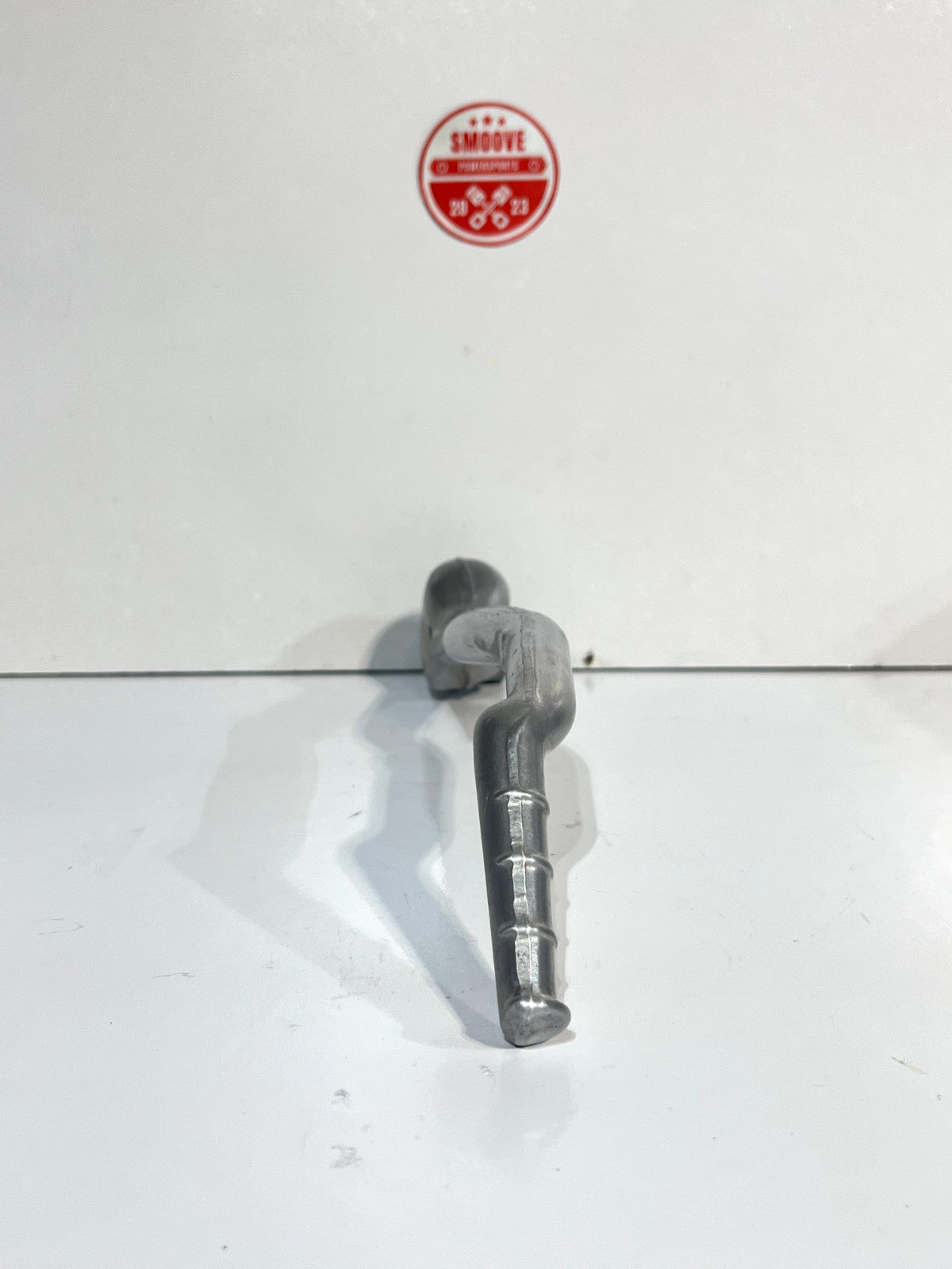 2014-2018 YAMAHA YZ250F YZ 250F OEM KICKSTART KICK STARTER PEDAL LEVER ARM