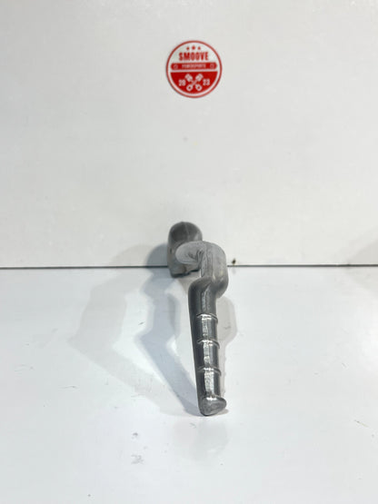 2014-2018 YAMAHA YZ250F YZ 250F OEM KICKSTART KICK STARTER PEDAL LEVER ARM