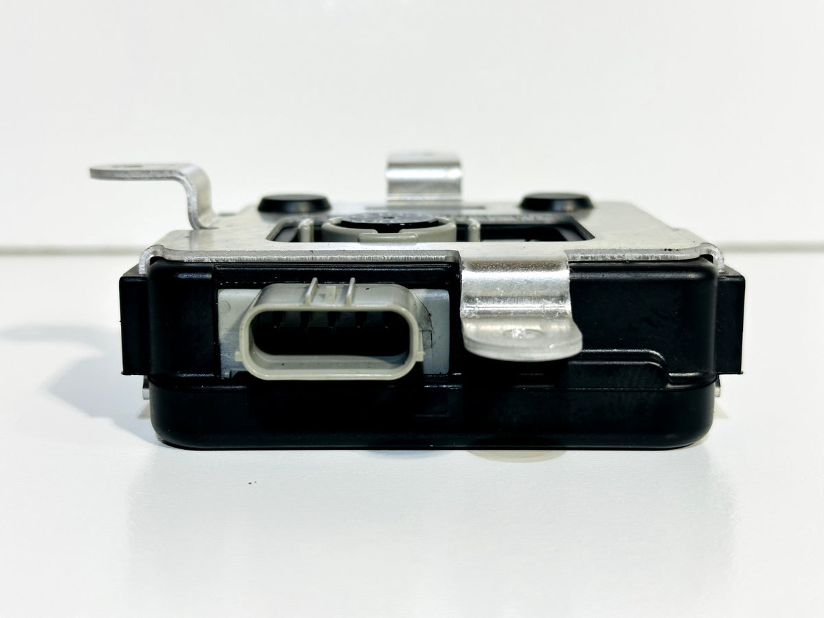 2021-2025 KAWASAKI NINJA ZX10R OEM HEADLIGHT LIGHT CONTROL MODULE UNIT LCU