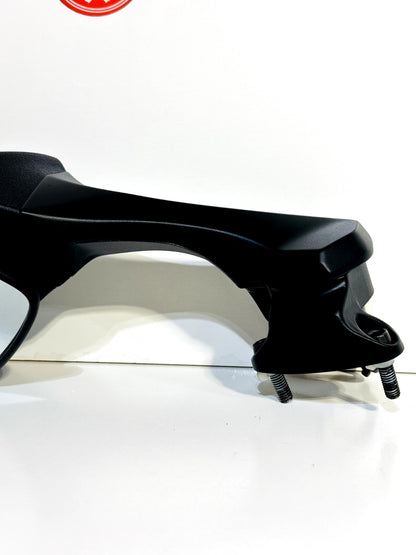 2021-2025 KAWASAKI NINJA ZX10R OEM LEFT & RIGHT REAR BACK VIEW MIRROR SET