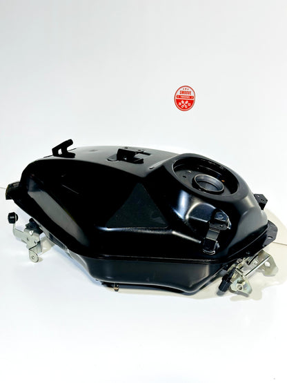 2023-2024 YAMAHA MT07 MT-07 OEM GAS FUEL TANK CELL PETROL RESERVOIR