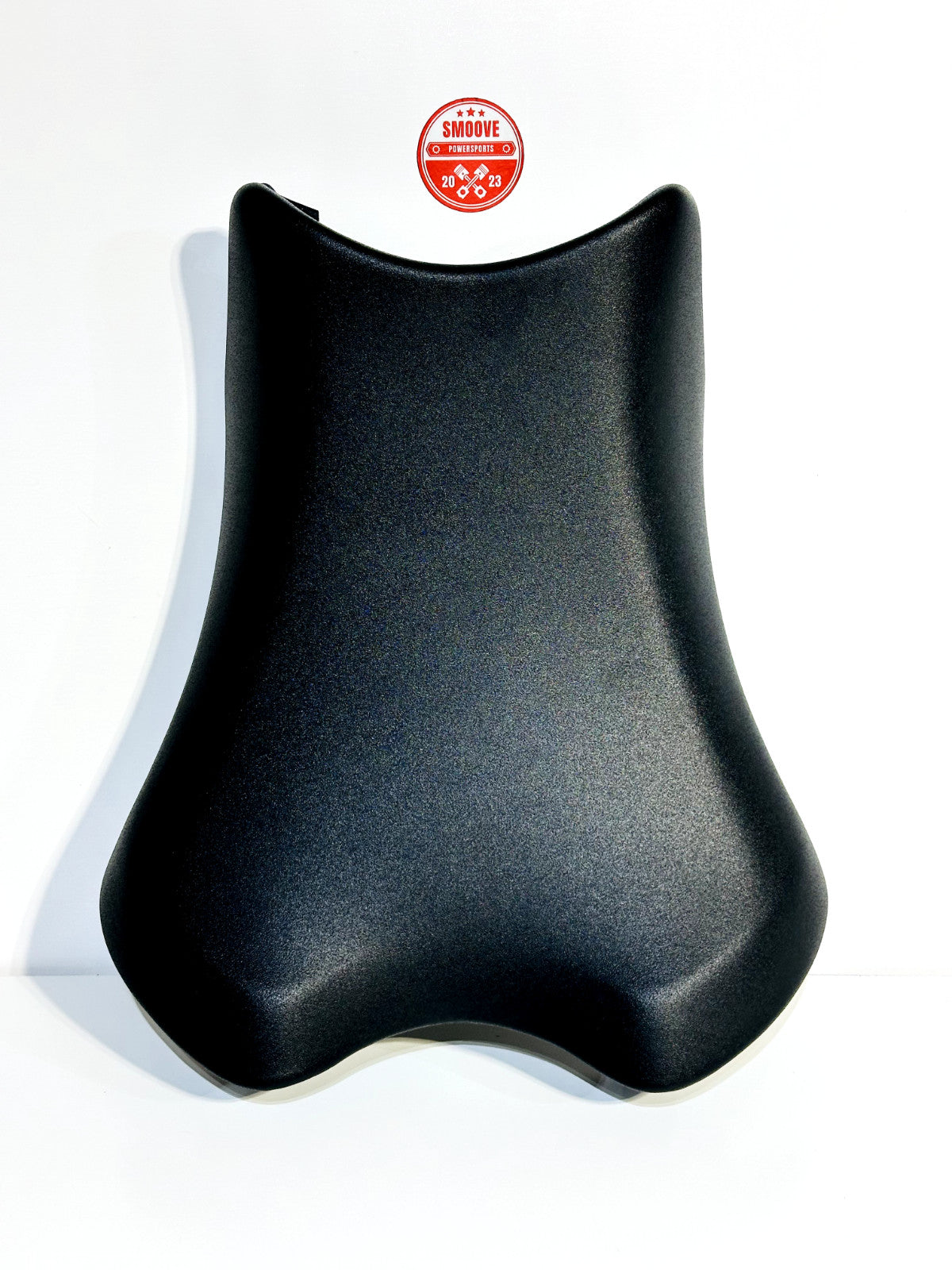 2021-2025 KAWASAKI NINJA ZX10R OEM FRONT RIDERS SEAT SADDLE PILLION PAD