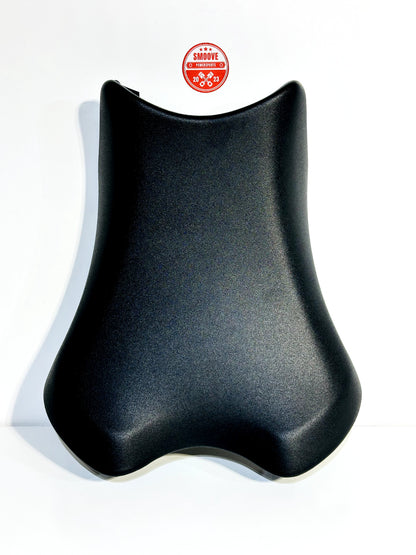 2021-2025 KAWASAKI NINJA ZX10R OEM FRONT RIDERS SEAT SADDLE PILLION PAD