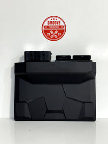 2021-2023 YAMAHA MT09 MT-09 MT 09 OEM ECU ENGINE COMPUTER CONTROL UNIT CDI BOX