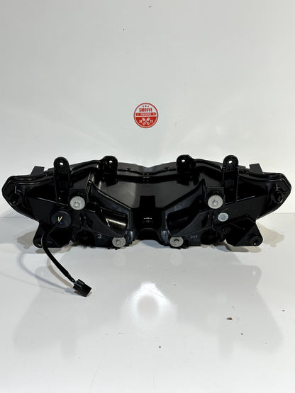 2023-2025 KAWASAKI NINJA ZX4R ZX4RR OEM FRONT HEADLIGHT HEAD LIGHT LAMP ASSEMBLY